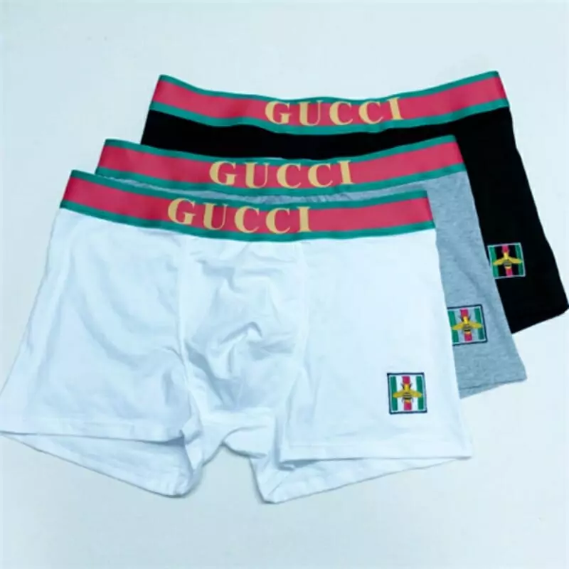 gucci sous vetementss pour homme s_67abb71